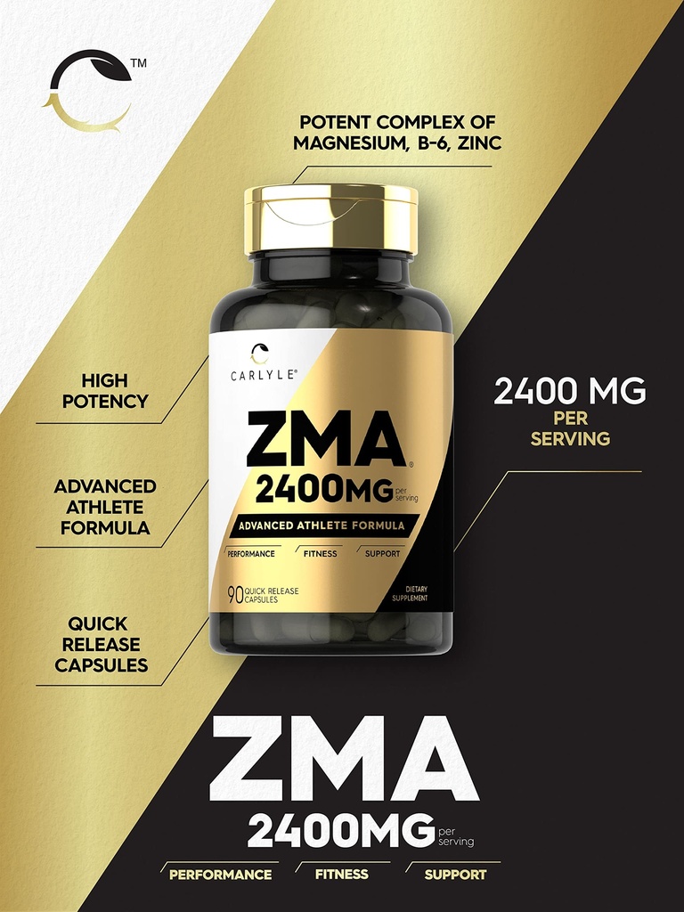 carlyle-zma-supplement-for-men-and-women-3.jpg