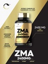 carlyle-zma-supplement-for-men-and-women-3.jpg