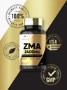 carlyle-zma-supplement-for-men-and-women-5.jpg