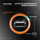 iron-labs-zm6-high-strength-zinc-and-mag-5.jpg