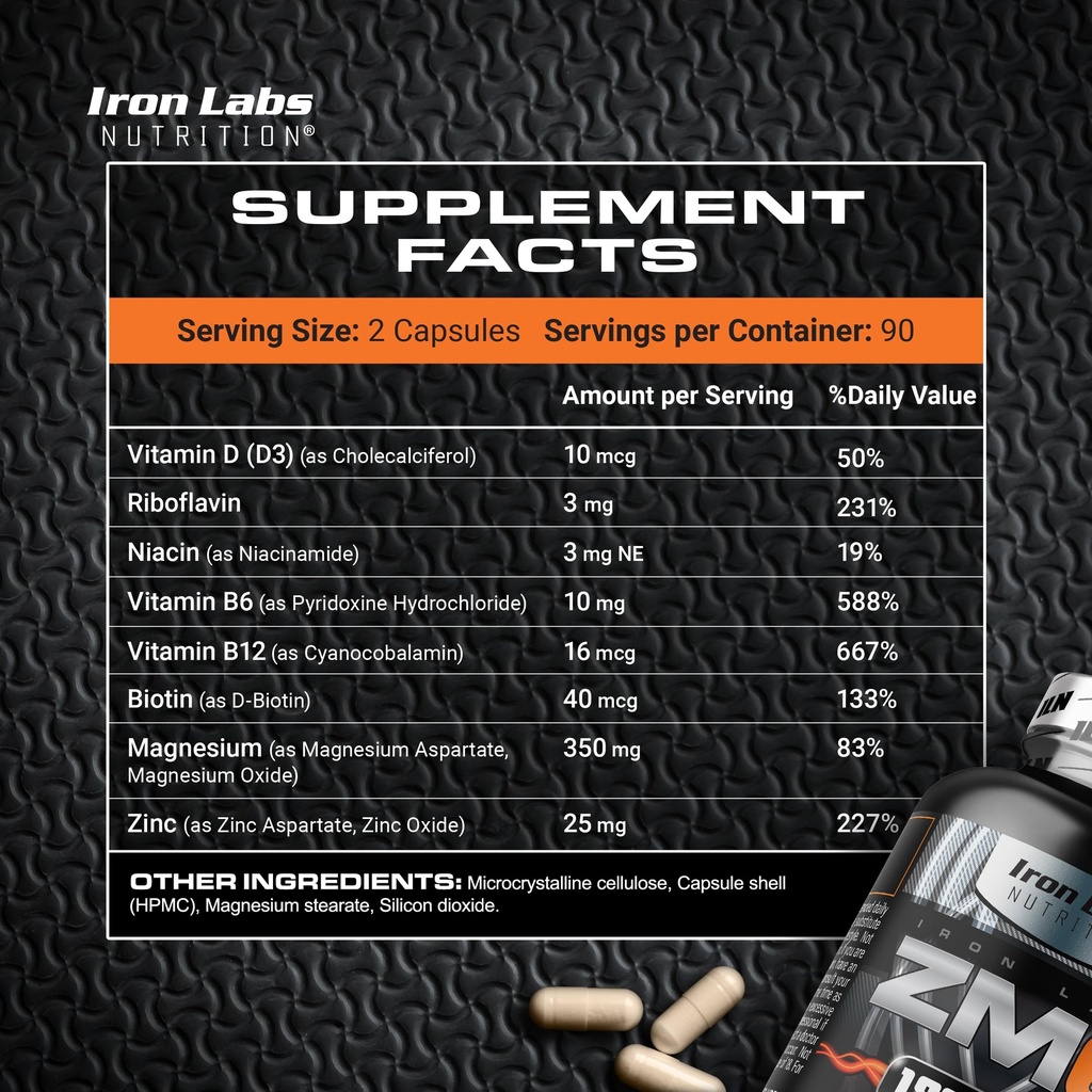 iron-labs-zm6-high-strength-zinc-and-mag-2.jpg