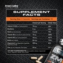 iron-labs-zm6-high-strength-zinc-and-mag-2.jpg