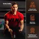 iron-labs-zm6-high-strength-zinc-and-mag-6.jpg