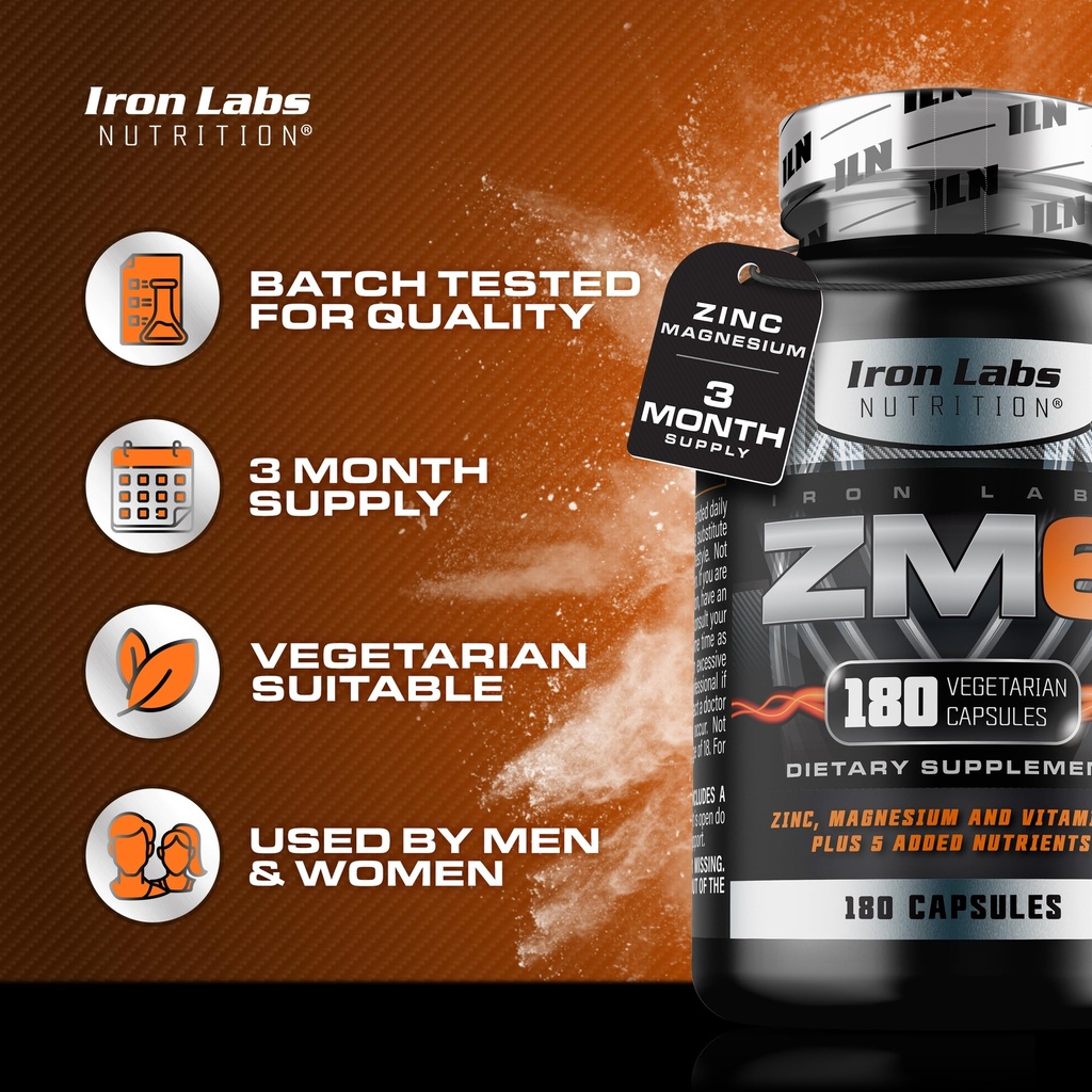 iron-labs-zm6-high-strength-zinc-and-mag-4.jpg