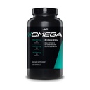 omega-jym-fish-oil-2800mg-post-jym-fast--2.jpg