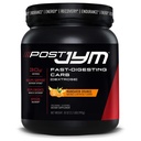 omega-jym-fish-oil-2800mg-post-jym-fast--5.jpg