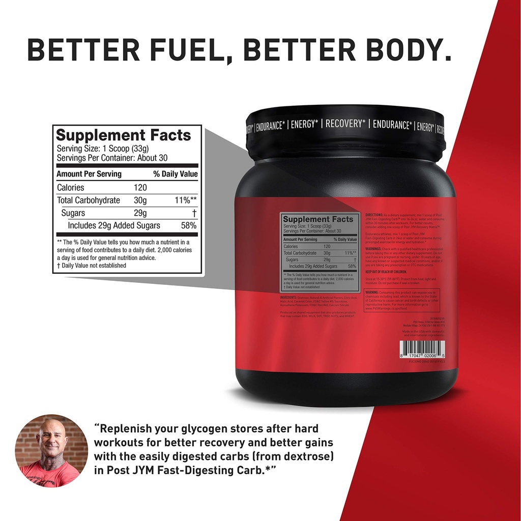 omega-jym-fish-oil-2800mg-post-jym-fast--6.jpg