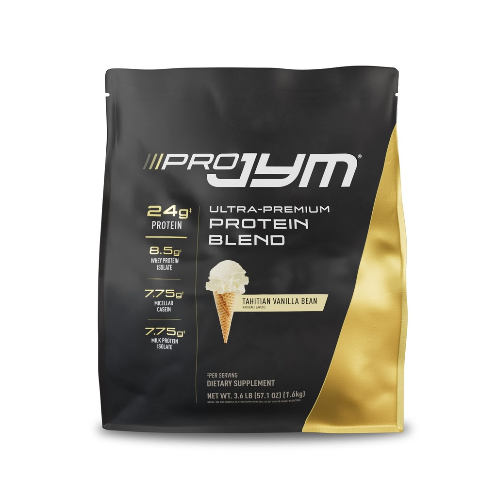 jym-supplement-science-pro-jym-45-servin-2.jpg