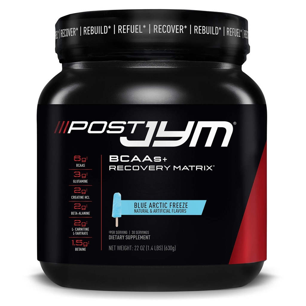 jym-supplement-science-post-jym-active-m-2.jpg
