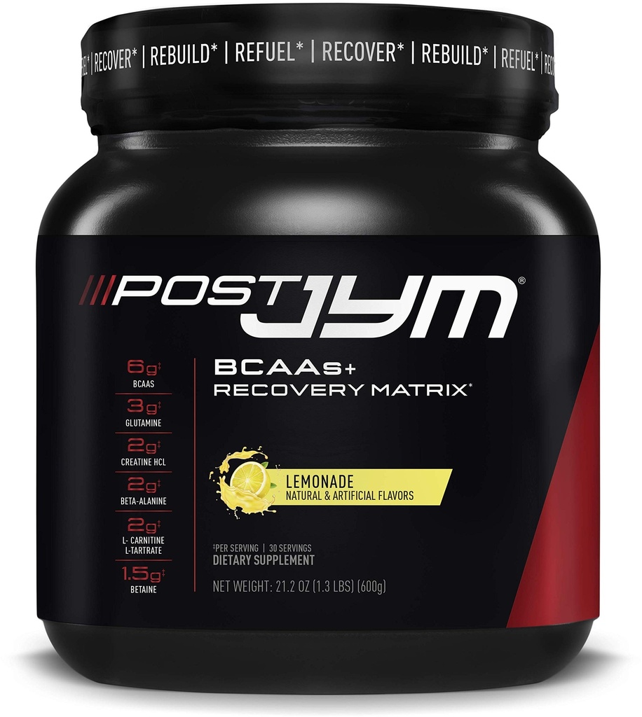 pro-jym-45-servings-protein-powder-post--5.jpg
