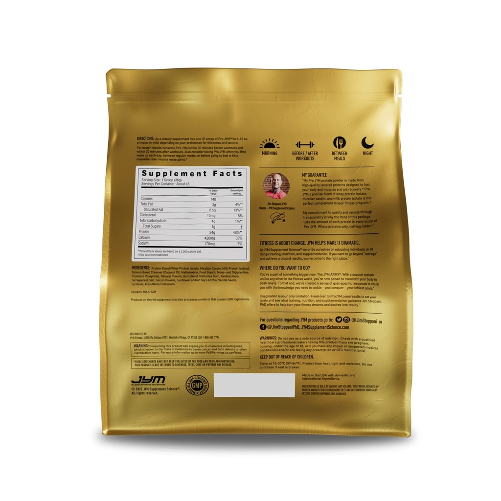 pro-jym-45-servings-protein-powder-post--3.jpg