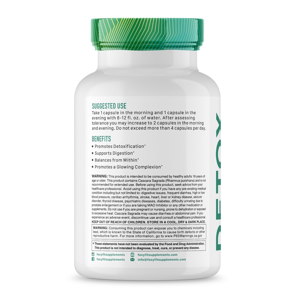 foxyfit-detox-for-her-30-day-detox-clean-2.jpg