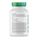 foxyfit-detox-for-her-30-day-detox-clean-2.jpg