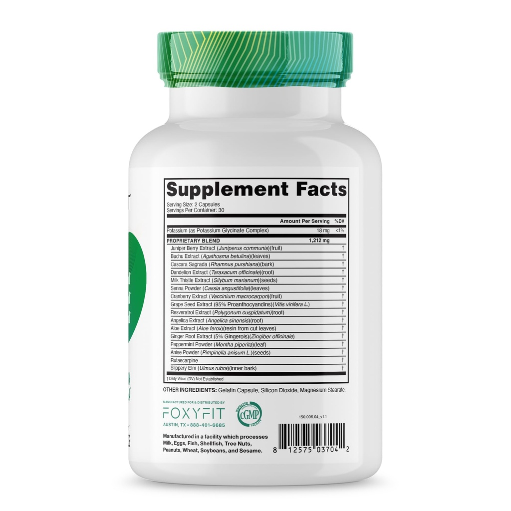 foxyfit-detox-for-her-30-day-detox-clean-3.jpg