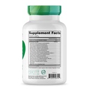 foxyfit-detox-for-her-30-day-detox-clean-3.jpg