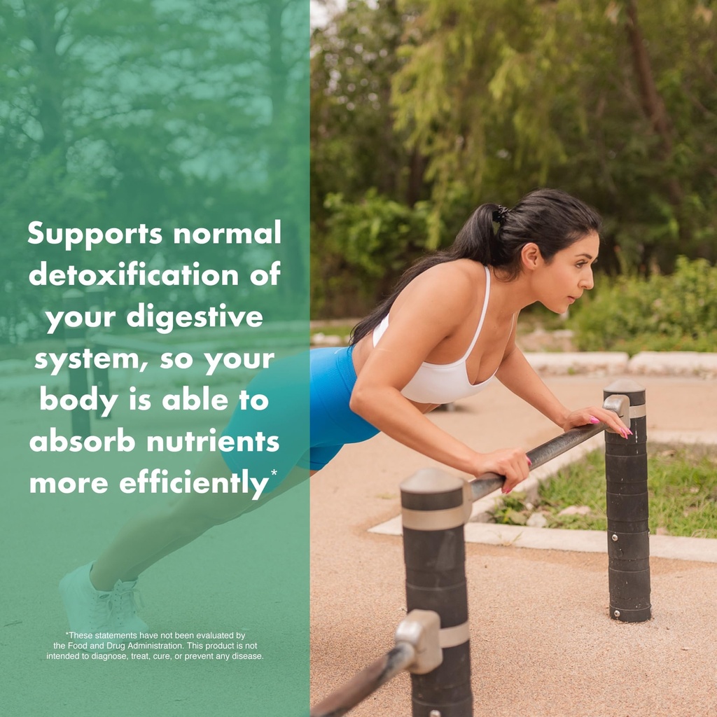 foxyfit-detox-for-her-30-day-detox-clean-5.jpg