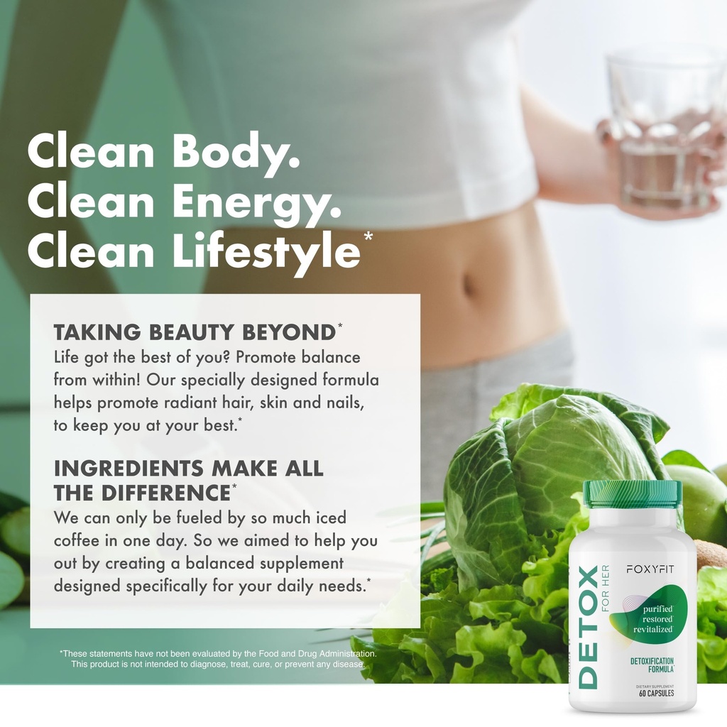 foxyfit-detox-for-her-30-day-detox-clean-6.jpg