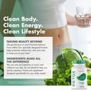 foxyfit-detox-for-her-30-day-detox-clean-6.jpg