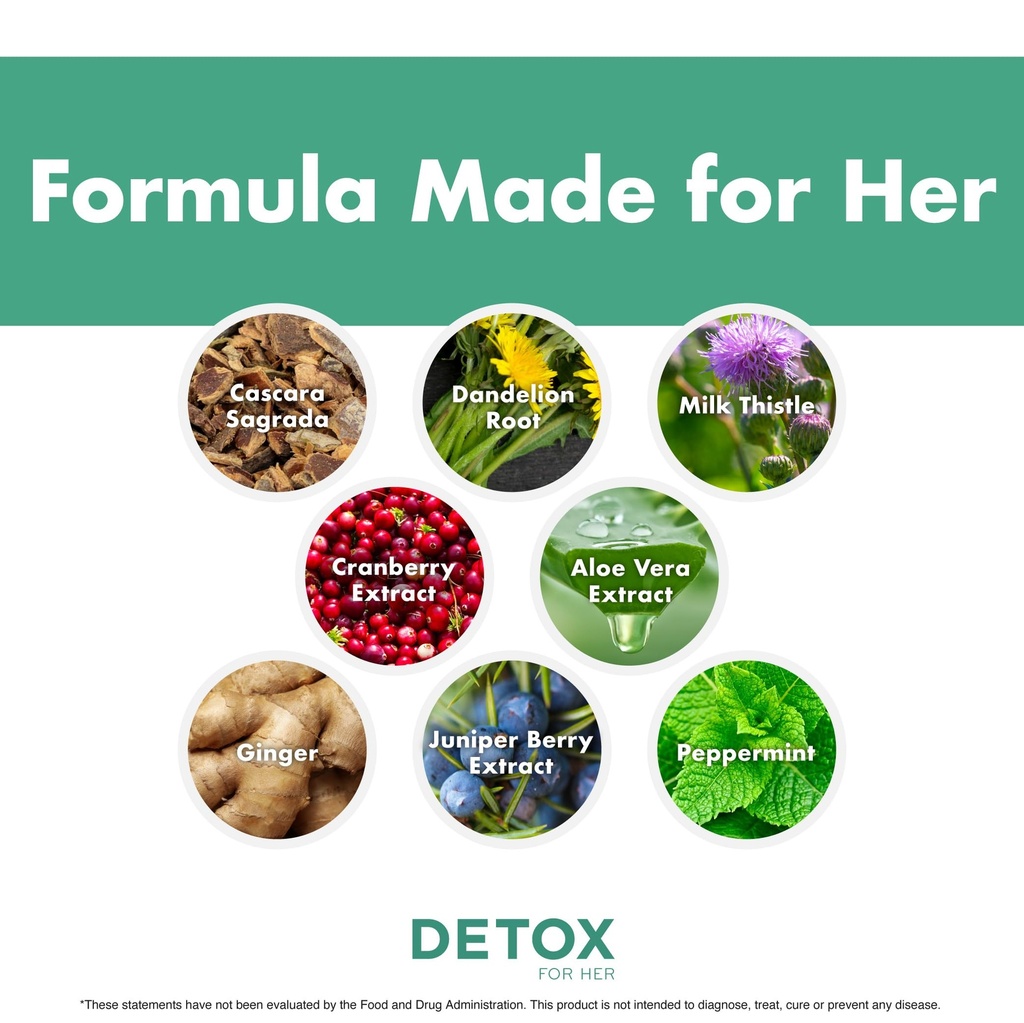 foxyfit-detox-for-her-30-day-detox-clean-4.jpg