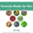 foxyfit-detox-for-her-30-day-detox-clean-4.jpg