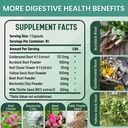 healblend-detox-formula-body-cleanse-dig-4.jpg