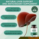healblend-detox-formula-body-cleanse-dig-6.jpg
