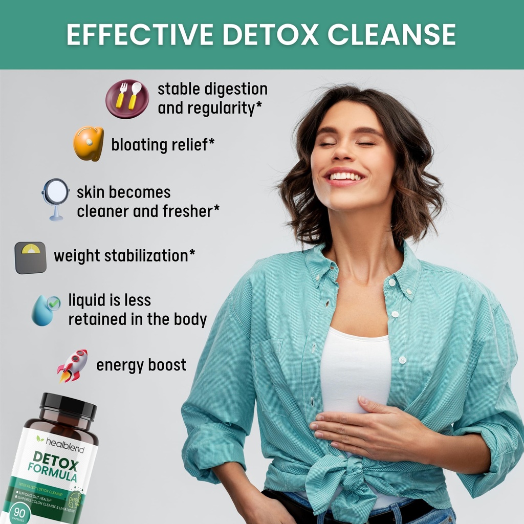healblend-detox-formula-body-cleanse-dig-3.jpg