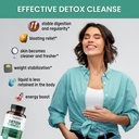 healblend-detox-formula-body-cleanse-dig-3.jpg