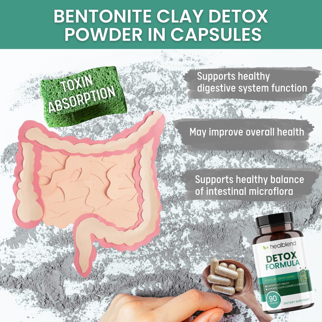 healblend-detox-formula-body-cleanse-dig-5.jpg