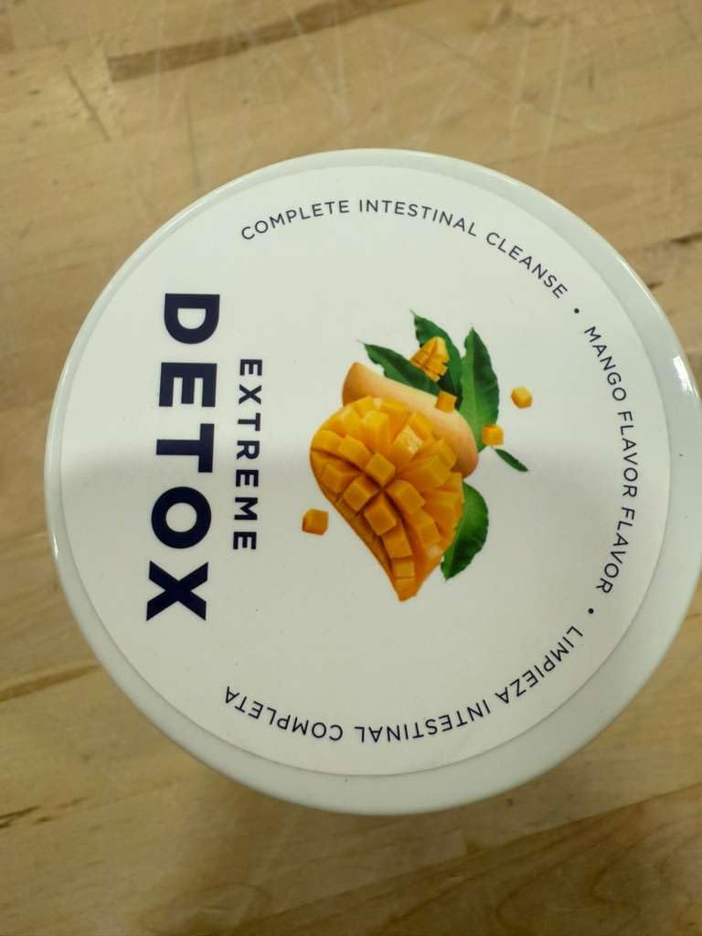 bella-all-natural-extreme-detox-powder-m-6.jpg