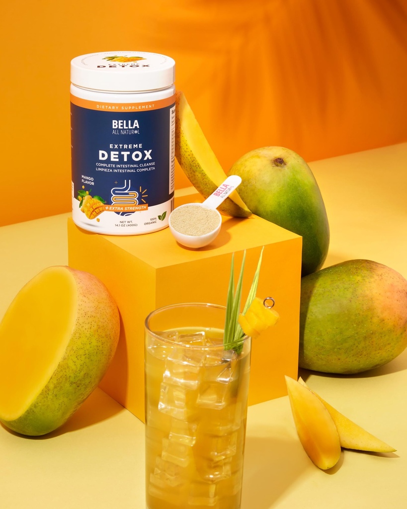 bella-all-natural-extreme-detox-powder-m-2.jpg