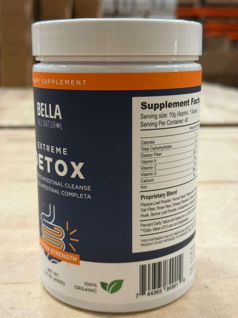 bella-all-natural-extreme-detox-powder-m-5.jpg