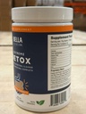 bella-all-natural-extreme-detox-powder-m-5.jpg