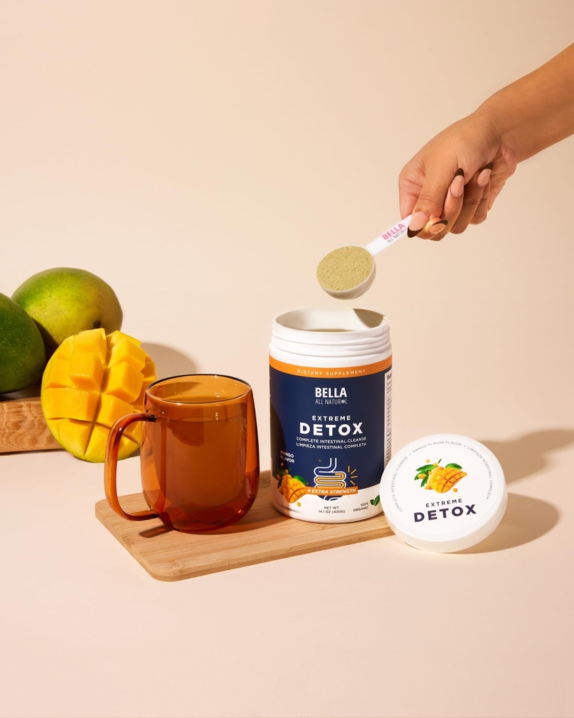 bella-all-natural-extreme-detox-powder-m-4.jpg