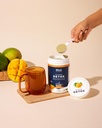 bella-all-natural-extreme-detox-powder-m-4.jpg