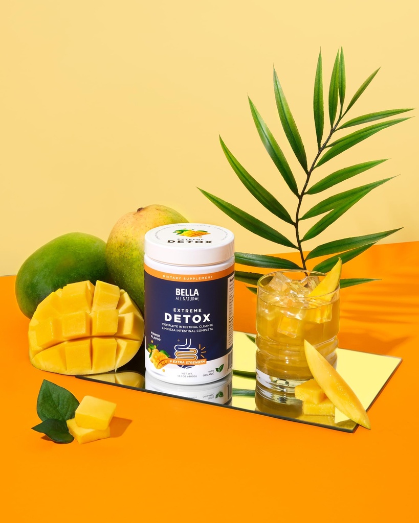bella-all-natural-extreme-detox-powder-m-3.jpg