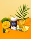 bella-all-natural-extreme-detox-powder-m-3.jpg