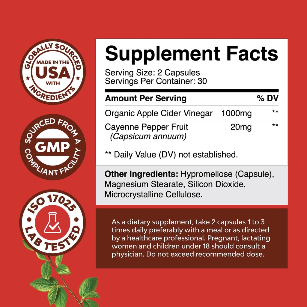 cleansing-apple-cider-vinegar-capsules-a-3.jpg