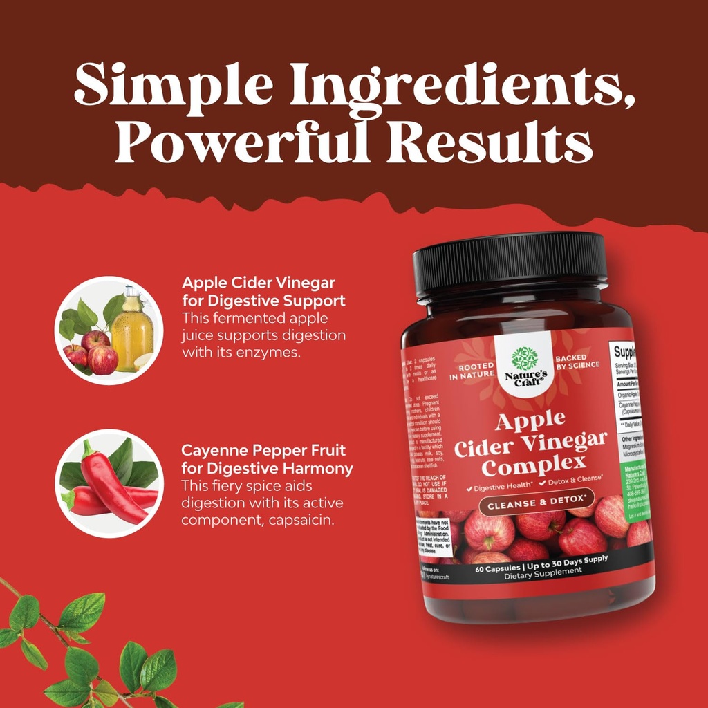 cleansing-apple-cider-vinegar-capsules-a-6.jpg