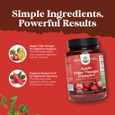 cleansing-apple-cider-vinegar-capsules-a-6.jpg