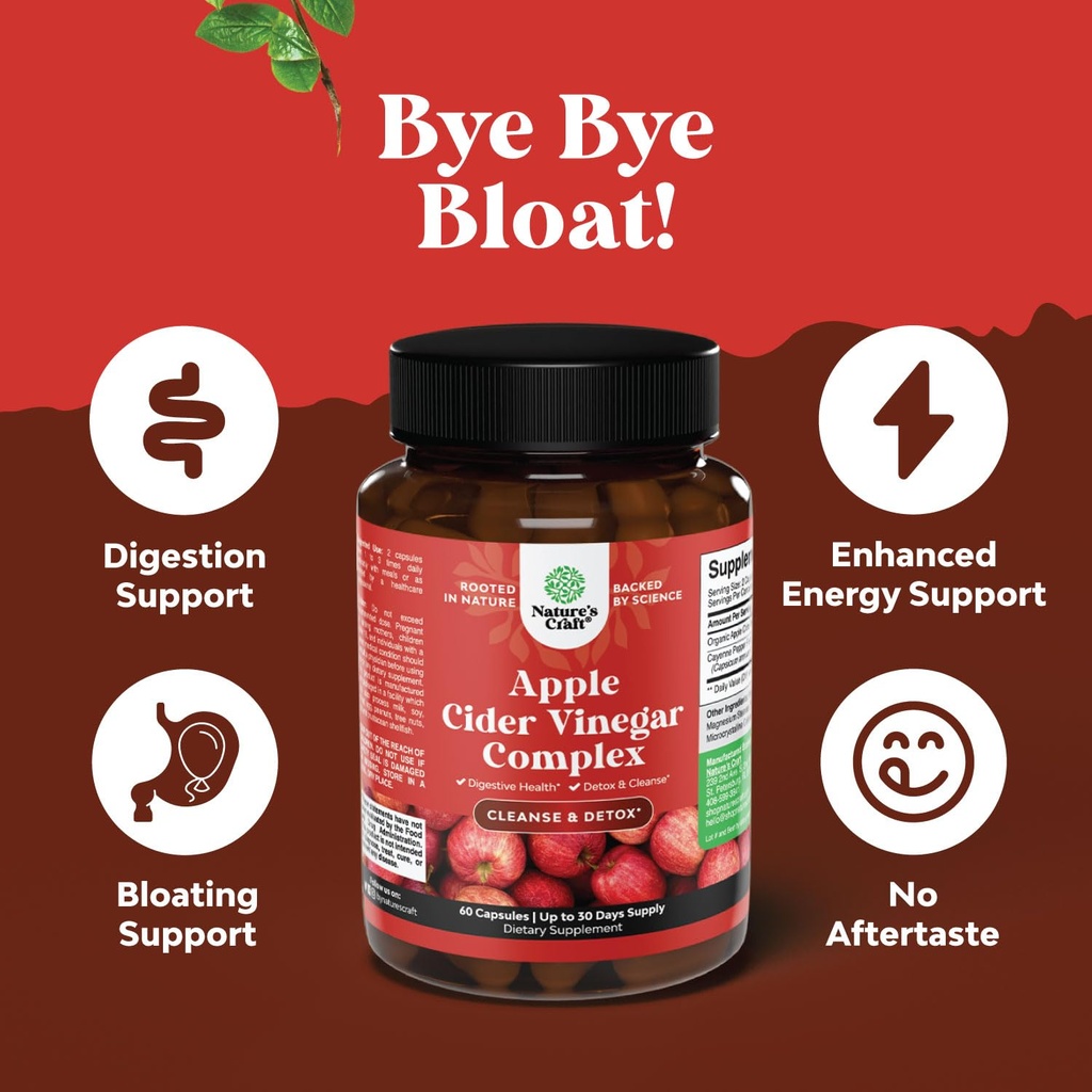 cleansing-apple-cider-vinegar-capsules-a-5.jpg