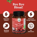 cleansing-apple-cider-vinegar-capsules-a-5.jpg