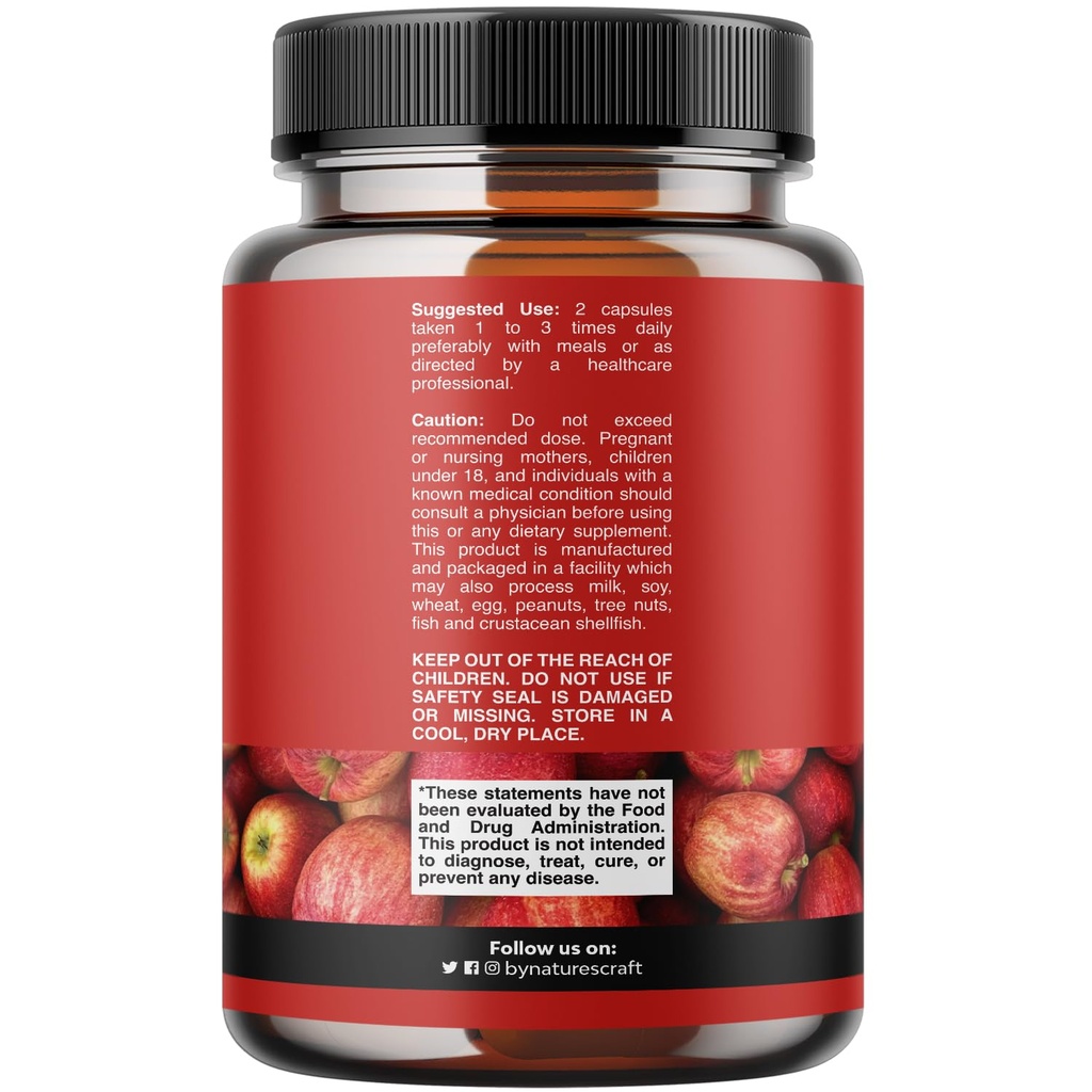 cleansing-apple-cider-vinegar-capsules-a-2.jpg