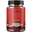cleansing-apple-cider-vinegar-capsules-a-2.jpg