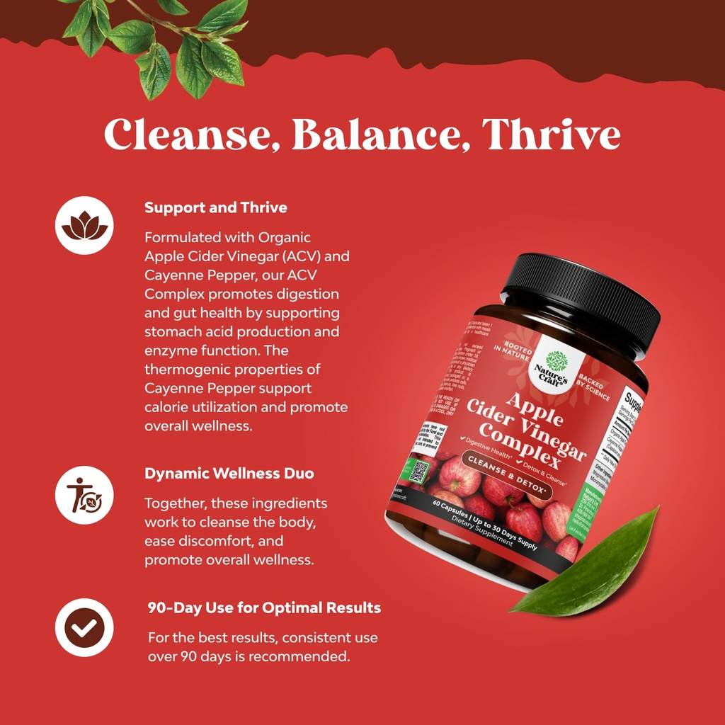cleansing-apple-cider-vinegar-capsules-a-4.jpg