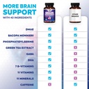 brain-supplements-for-memory-and-focus---6.jpg