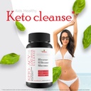 90-day-keto-acv-luxe-detox-cleanse-psyll-5.jpg