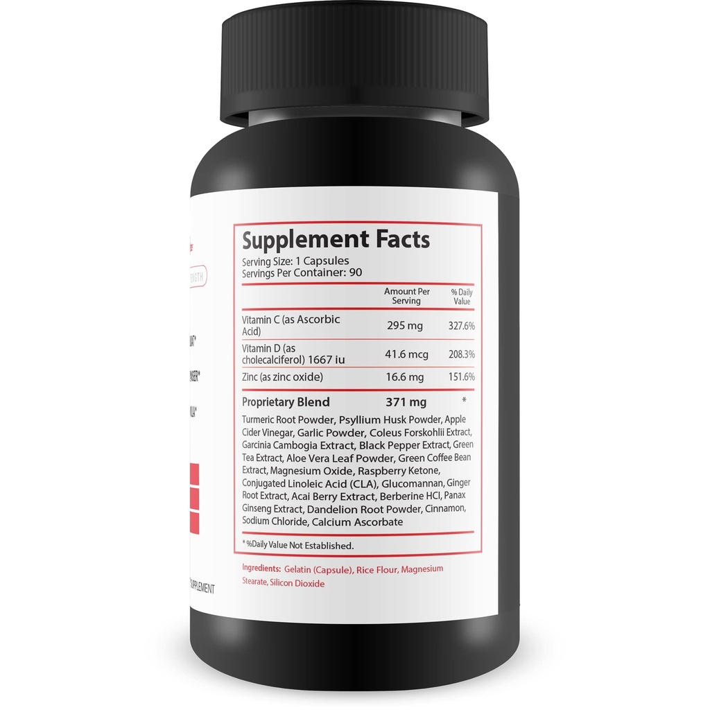 90-day-keto-acv-luxe-detox-cleanse-psyll-2.jpg
