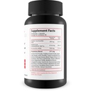 90-day-keto-acv-luxe-detox-cleanse-psyll-2.jpg