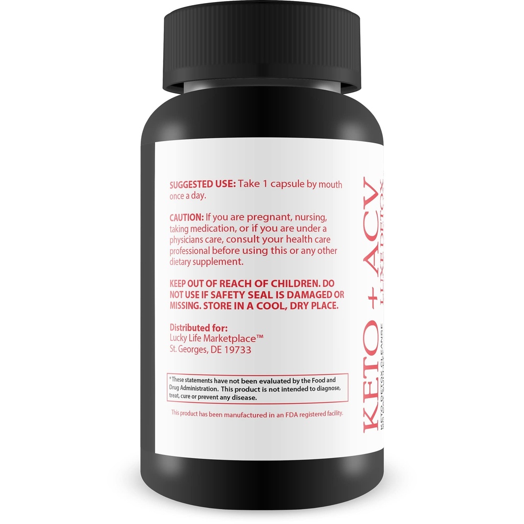 90-day-keto-acv-luxe-detox-cleanse-psyll-3.jpg